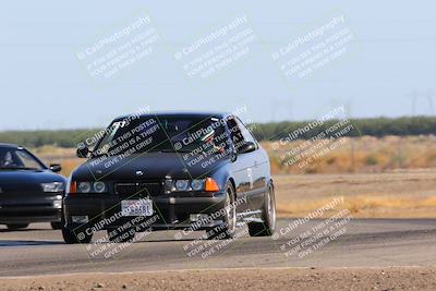 media/May-29-2021-Lotus Club Golden Gate (Sat) [[abfe1c307f]]/Novice Group/Session 1 (Sweeper)/